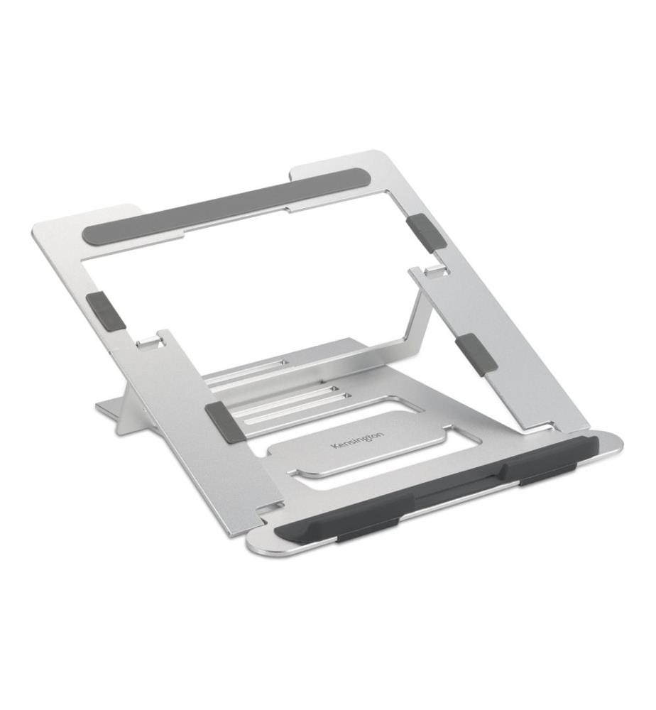 KENSINGTON - Notebook-Ständer Easy Riser Aluminium 16