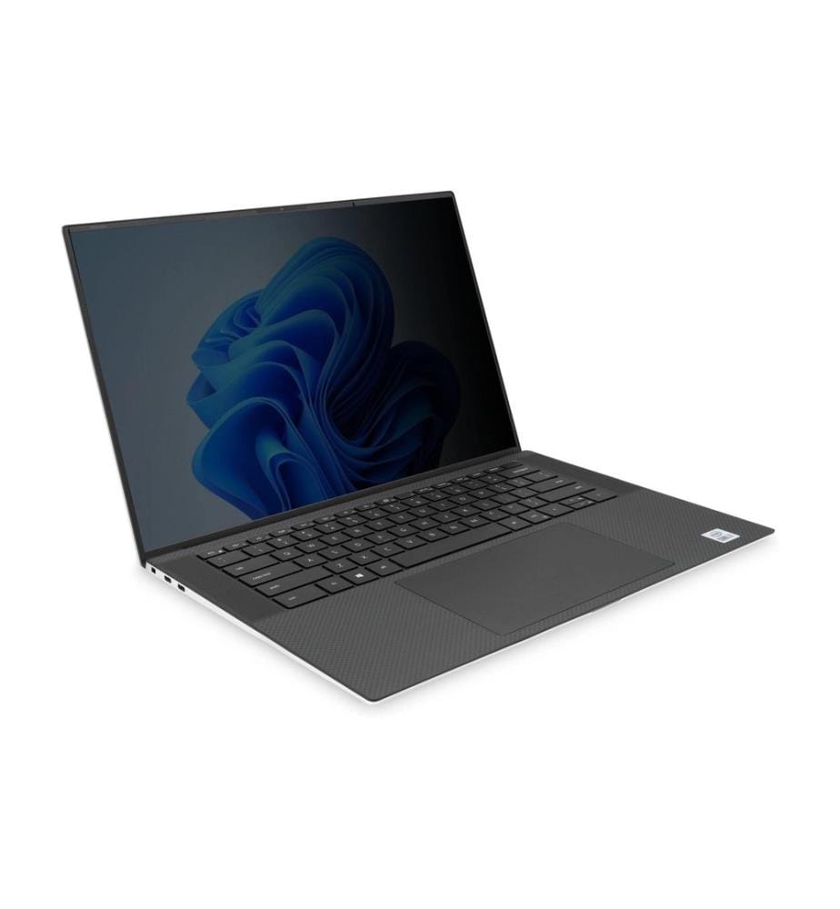 KENSINGTON - MagPro Privacy Screen Laptops 14  / 16:10