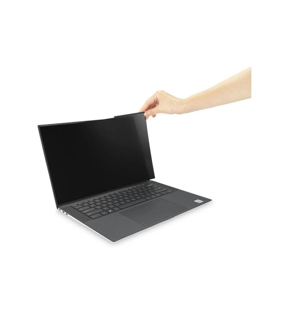 KENSINGTON - MagPro Privacy Screen Laptops 14  / 16:10