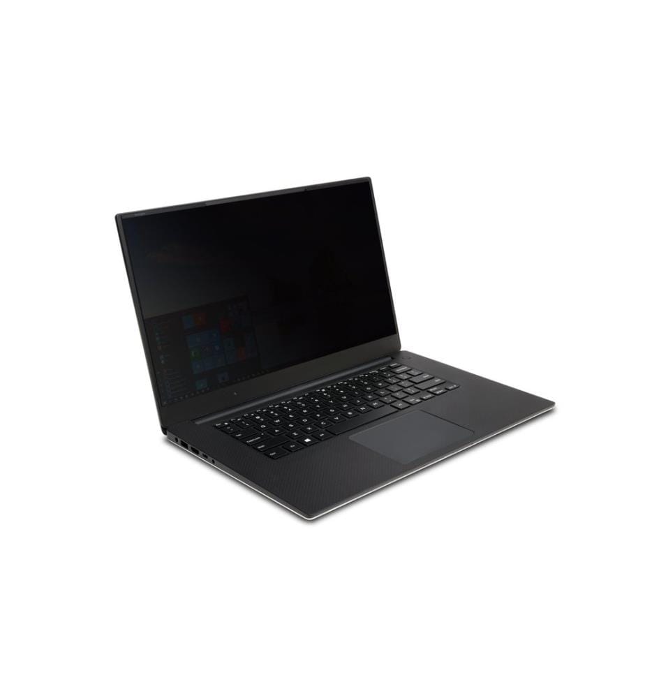 KENSINGTON - MagPro Privacy Screen Laptops 14  / 16:10