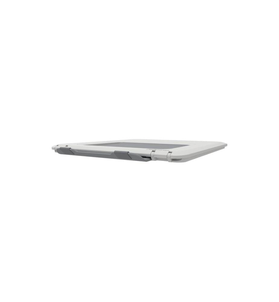 Fellowes Workplace - Breyta Laptop Ständer bis zu 15\ und 5 kg weiss 15