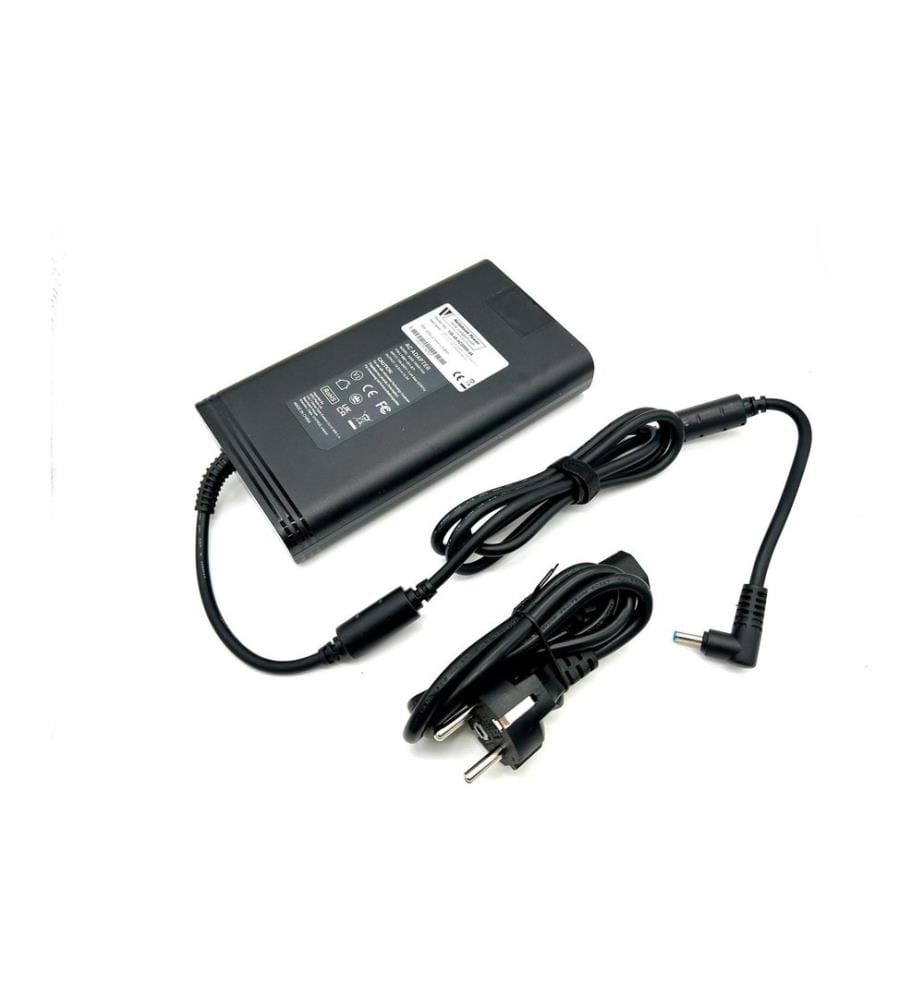 Vistaport - Netzteil 200W AC Adapter für HP