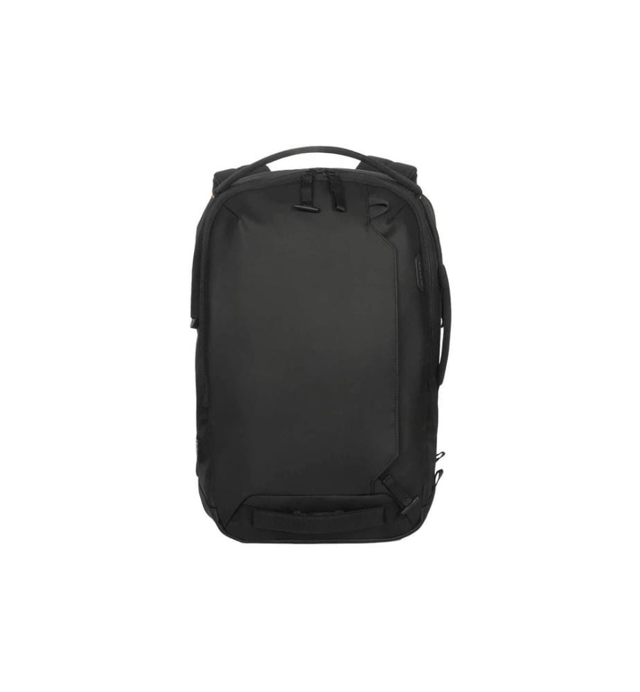 TARGUS - Notebook-Rucksack Commuter 16