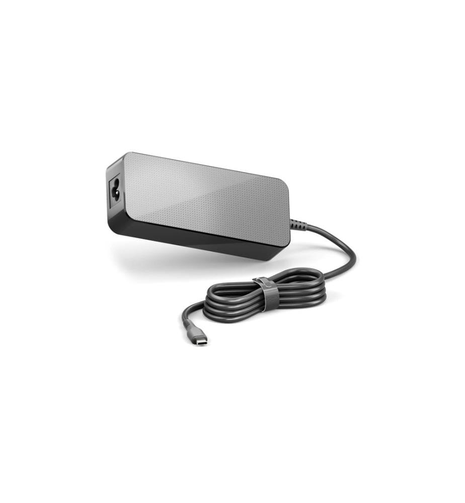 PURELINK - Netzteil VL-PSU100 USB-C PSU, 100W