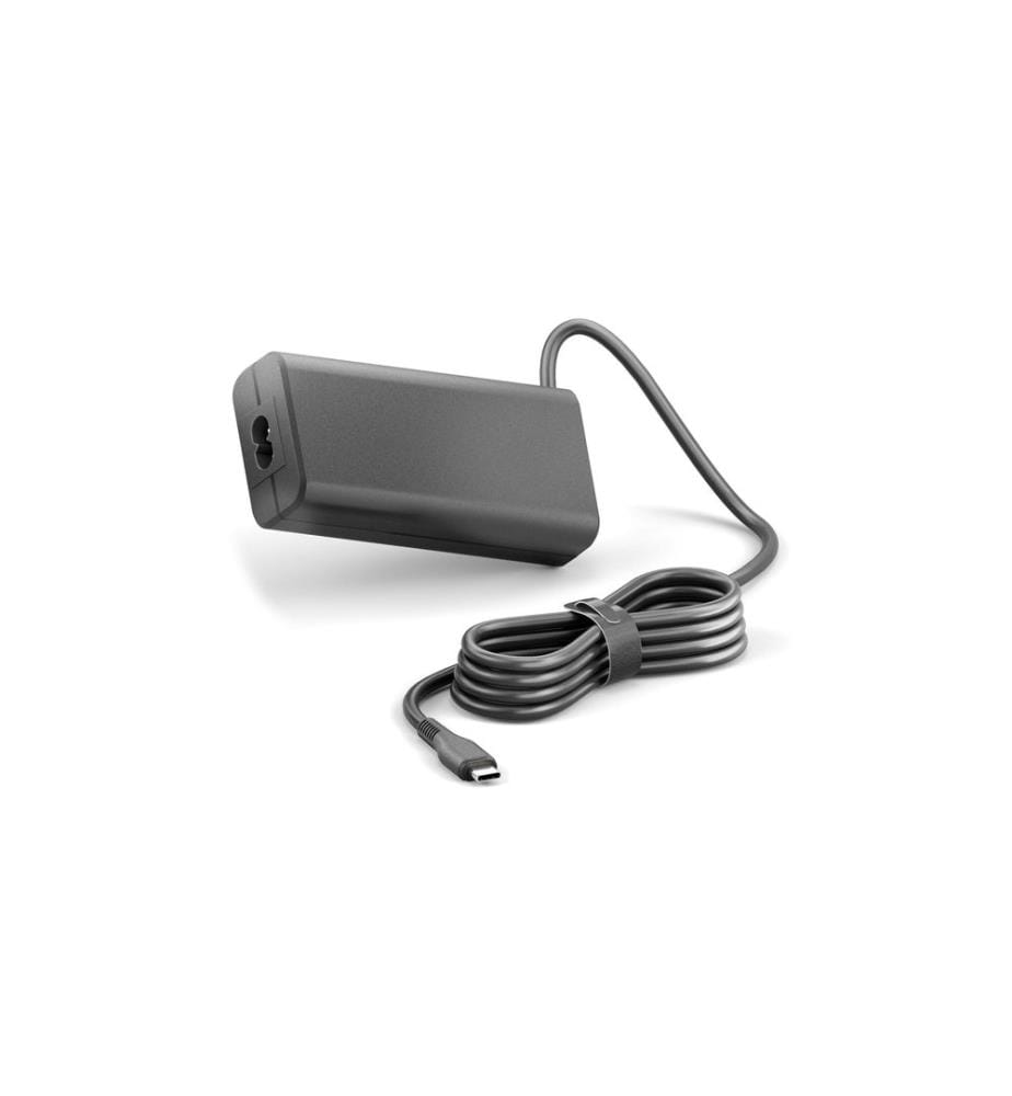 PURELINK - Bloc d'alimentation VL-PSU065 PSU USB-C, 65W
