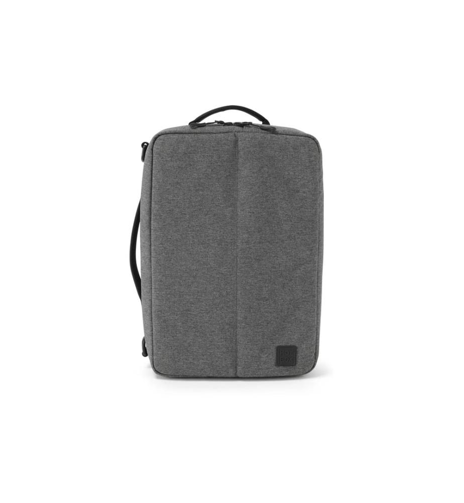 Hotbox - Sac pour notebook Adapt 15 , Gris
