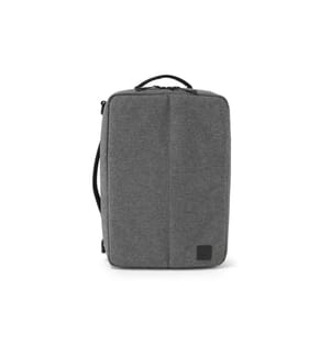 Hotbox - Notebooktasche Adapt 15 , Grau