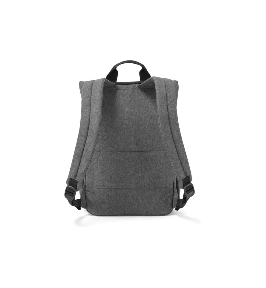 Hotbox - Notebooktasche Shuttle 15 , Grau