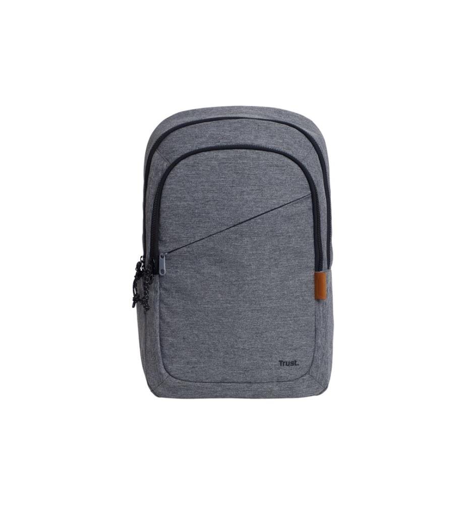 TRUST - Notebook-Rucksack Avana Eco 16