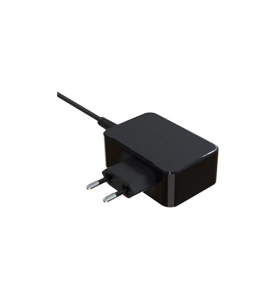 LC-Power Netzteil LC-NB-GAN-45-C