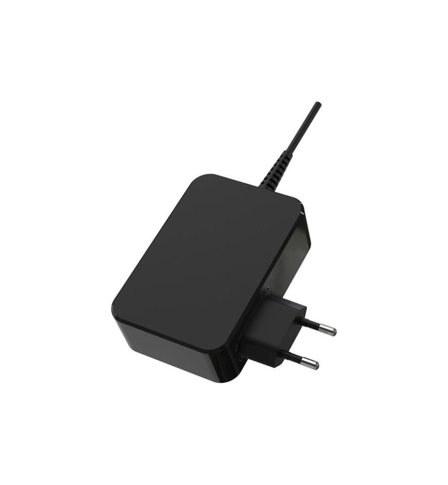 LC-Power Netzteil LC-NB-GAN-90-C
