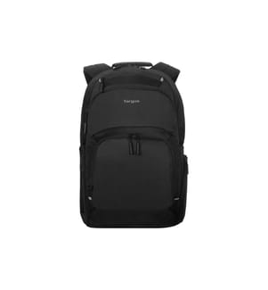 TARGUS - Notebook-Rucksack Classic 16