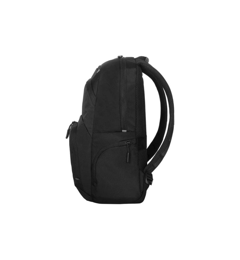TARGUS - Notebook-Rucksack Classic 16
