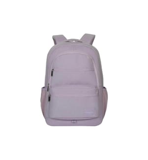 TARGUS - Notebook-Rucksack Octave III 15.6  Orchidee