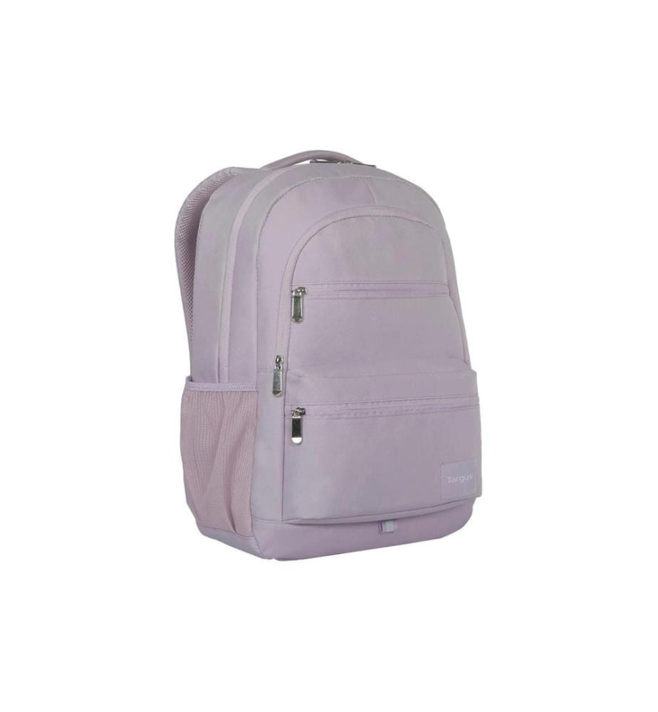 TARGUS - Notebook-Rucksack Octave III 15.6  Orchidee