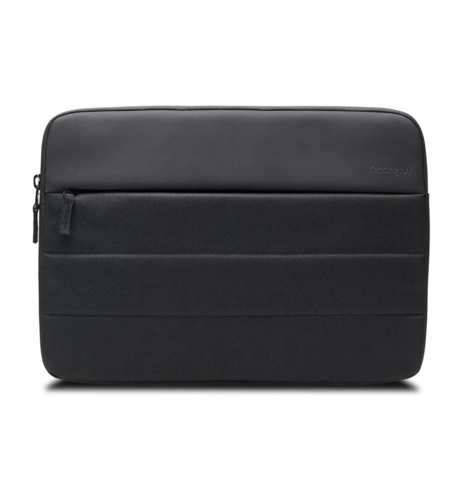 KENSINGTON - EQ 14 Laptop Sleeve