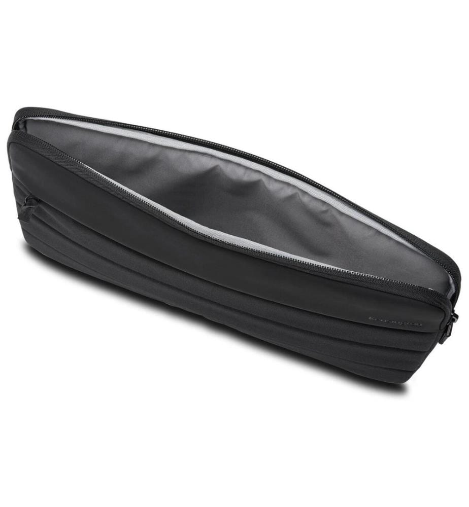 KENSINGTON - EQ 14 Laptop Sleeve