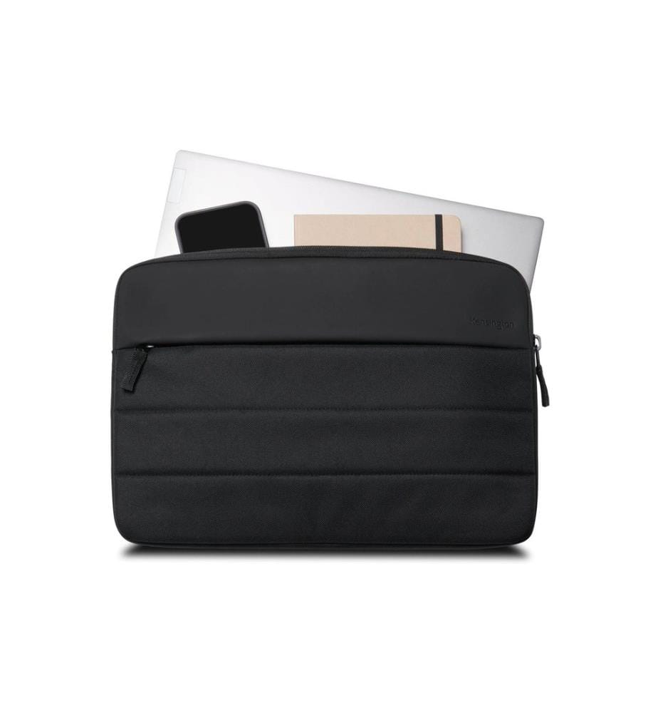 KENSINGTON - EQ 14 Laptop Sleeve