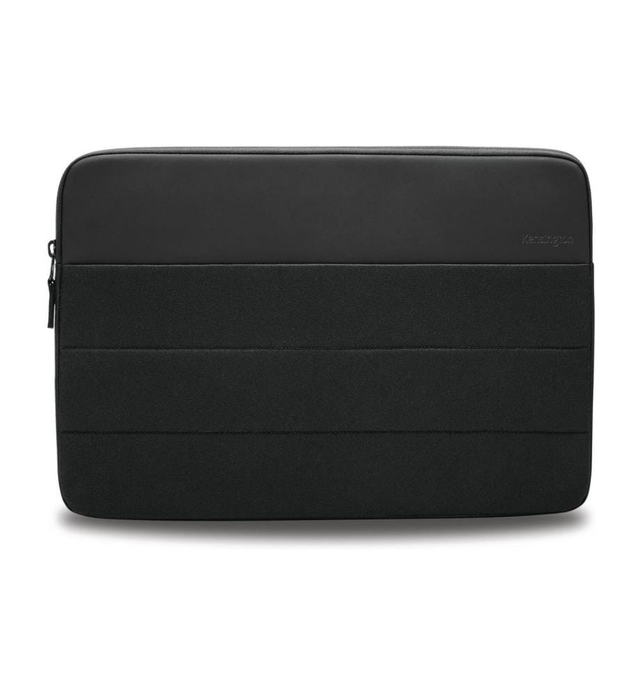 KENSINGTON - EQ 16 Laptop Sleeve