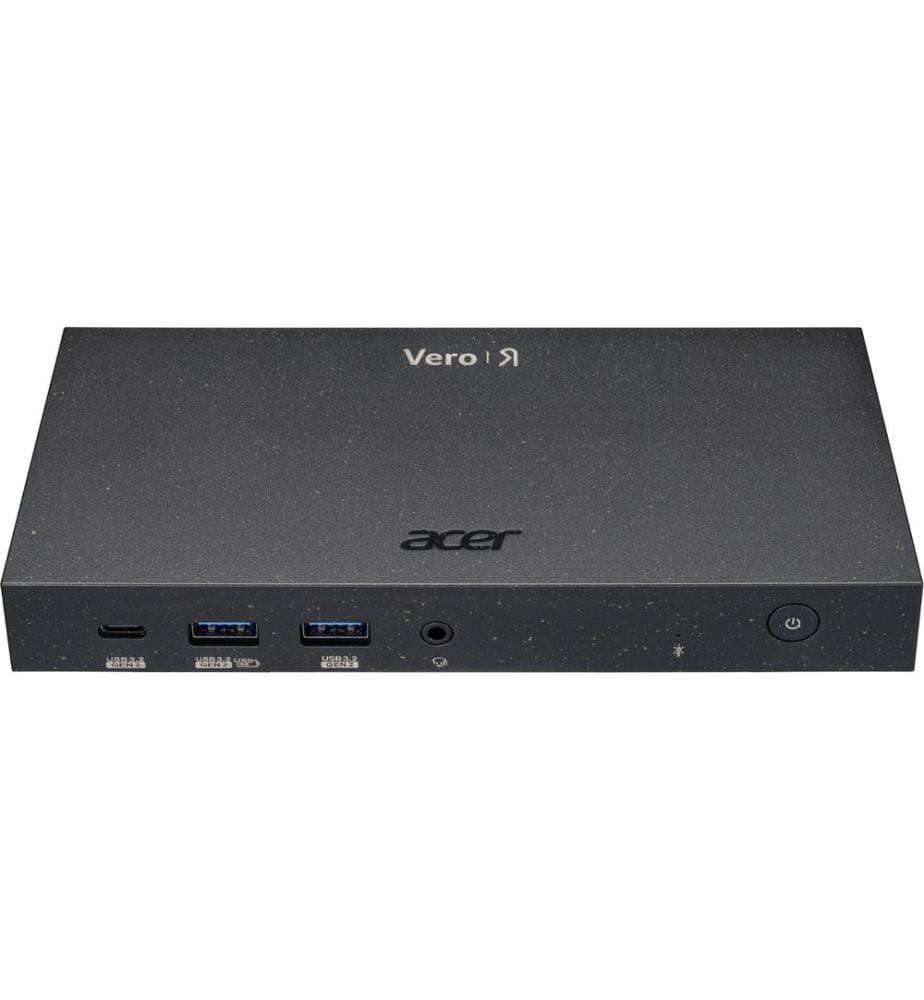 ACER - Dockingstation Vero MST Dock M33