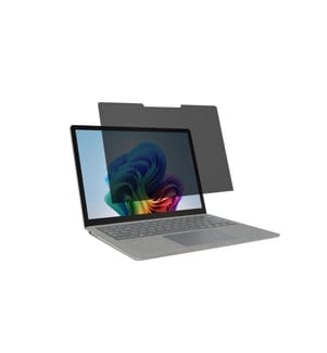 KENSINGTON - Film pour écran Ordinateur portable Surface 7 13.8  / 3:2, 2-Way