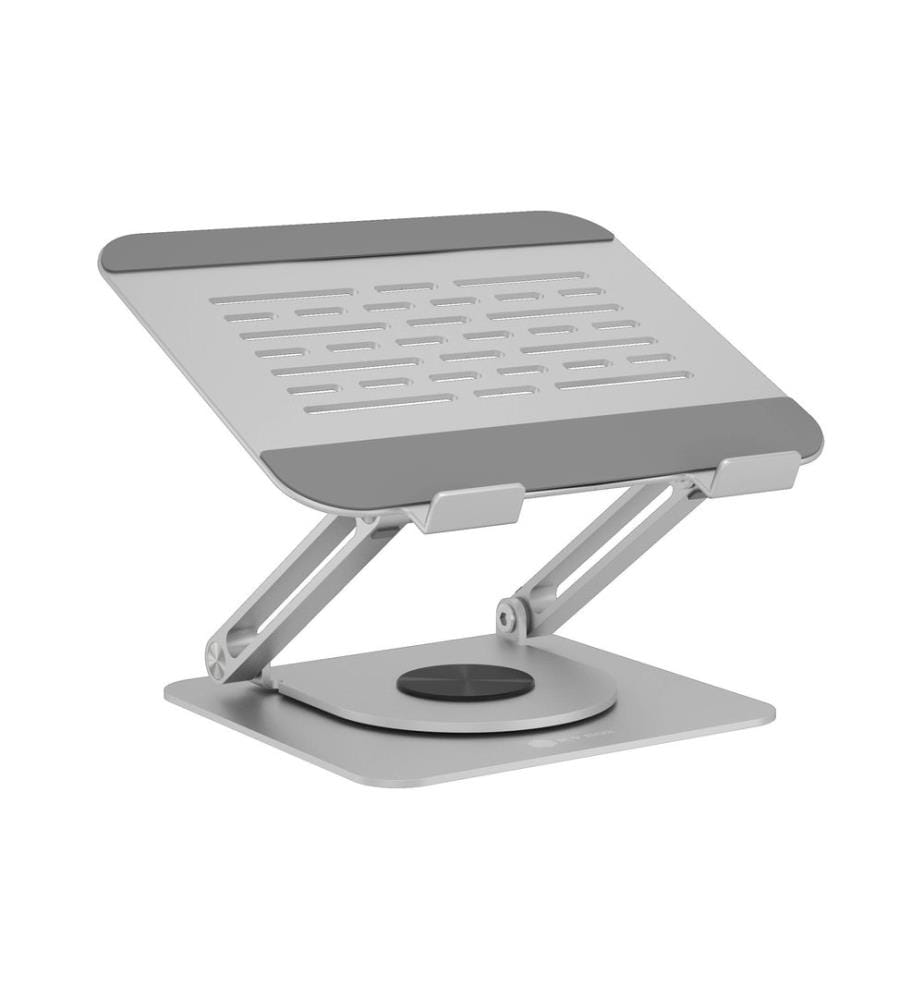 ICY BOX Notebook-Ständer IB-NH300-R 17