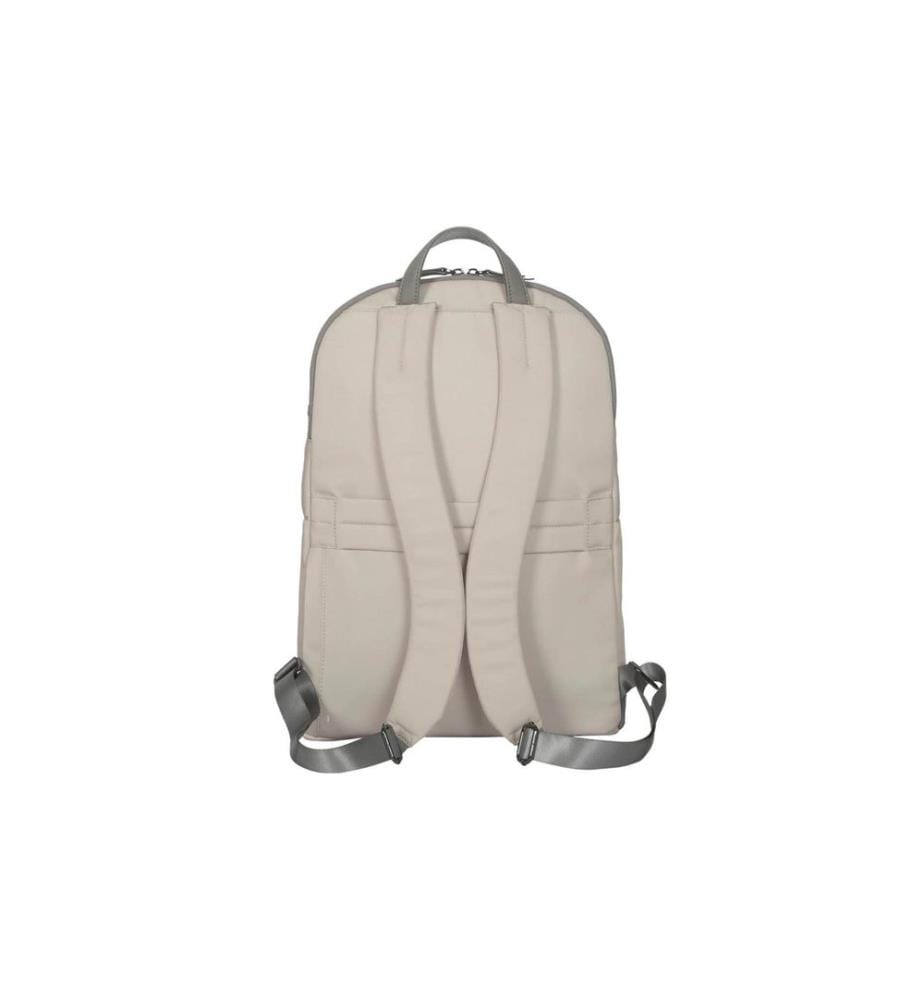 TARGUS - Notebook-Rucksack Avila 16 , Eiche