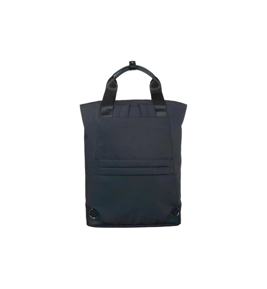 TARGUS - Notebook-Rucksack Avila 2-in-1 Convertible 16 , Dunkelblau