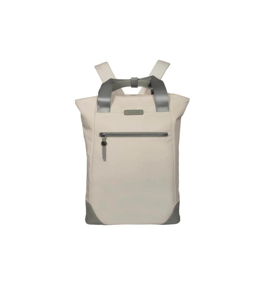 TARGUS - Notebook-Rucksack Avila 2-in-1 Convertible 16 , Beige