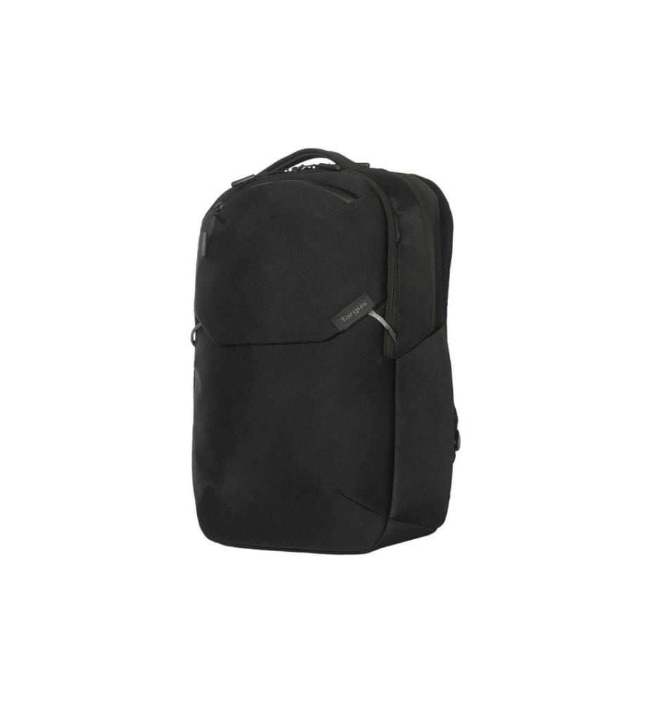 TARGUS - Notebook-Rucksack Work+ 16 , Schwarz