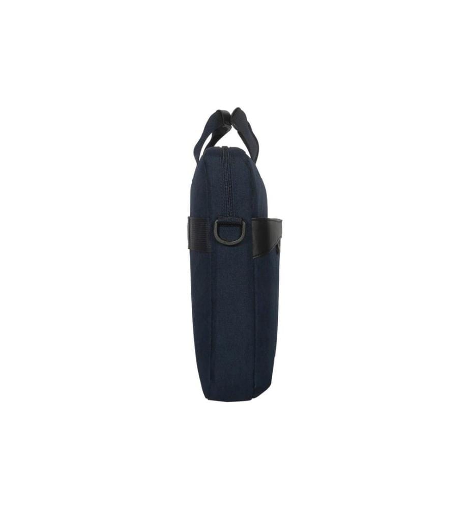 TARGUS - Notebooktasche GeoLite EcoSmart 15-16'' Navy