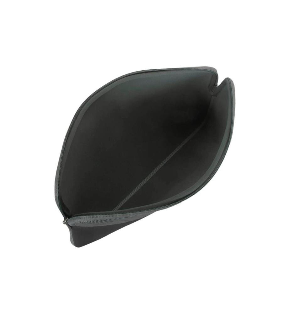 TARGUS - Notebook-Sleeve Pulse II EcoSmart 13-14'' Charcoal