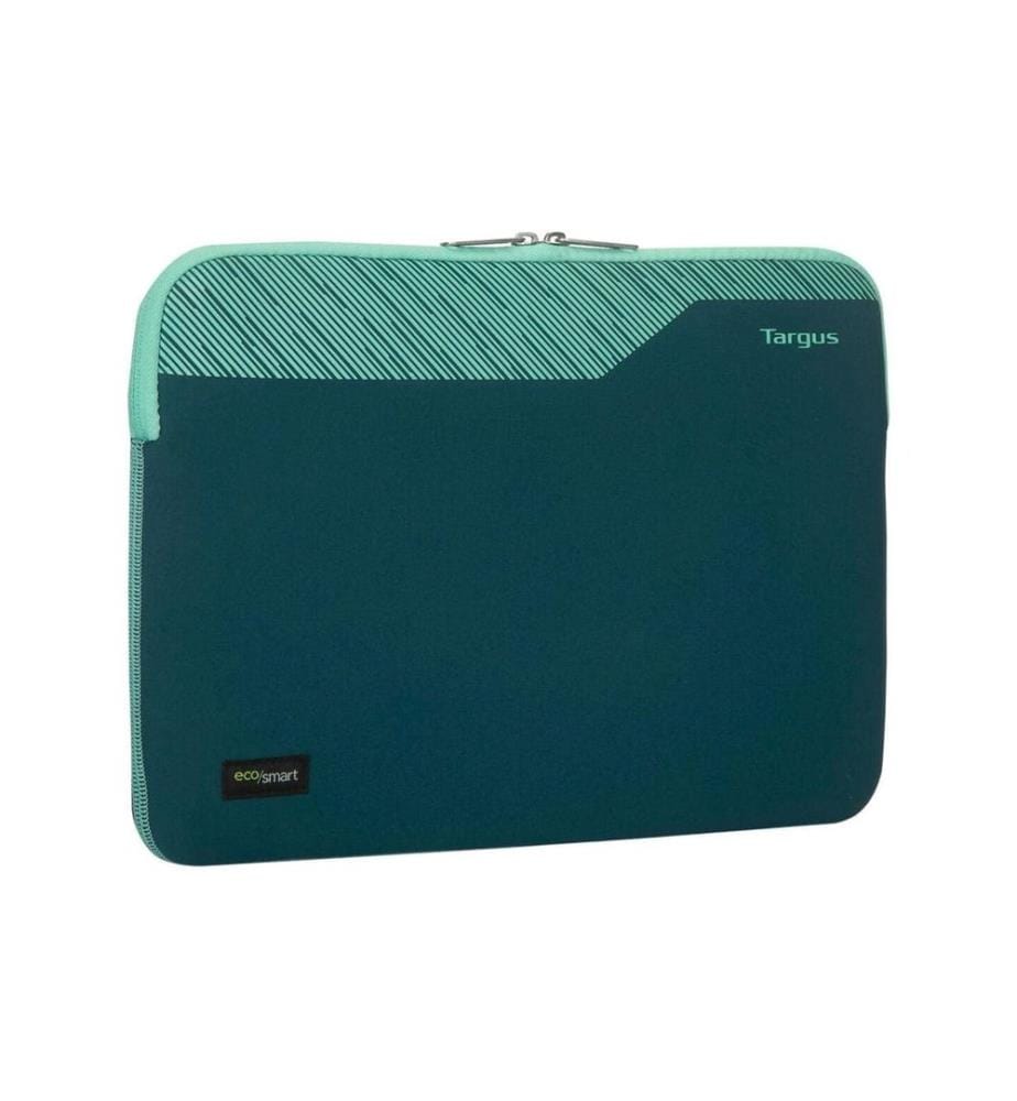 TARGUS - Pochette pour notebook Pulse II EcoSmart 13-14'' Vert