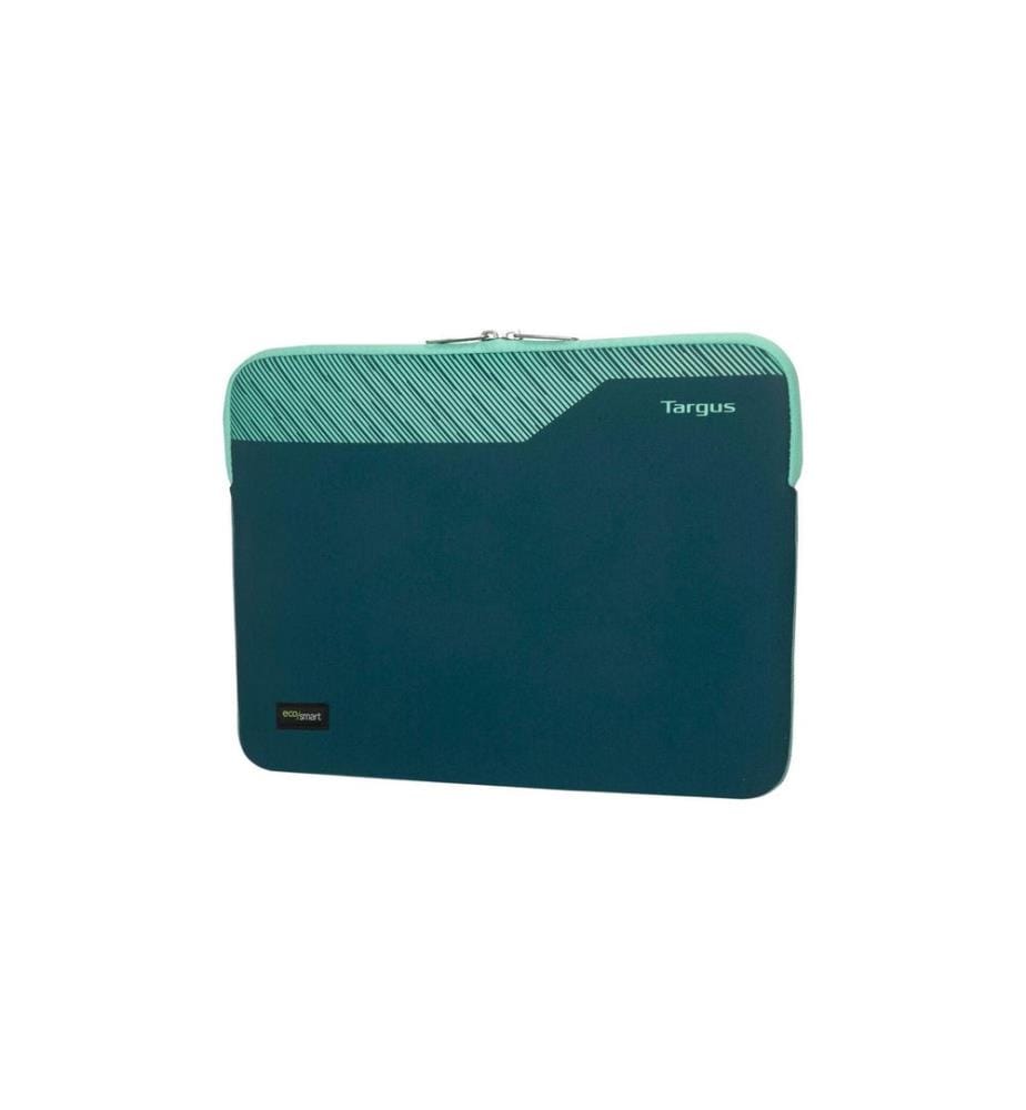 TARGUS - Pochette pour notebook Pulse II EcoSmart 13-14'' Vert