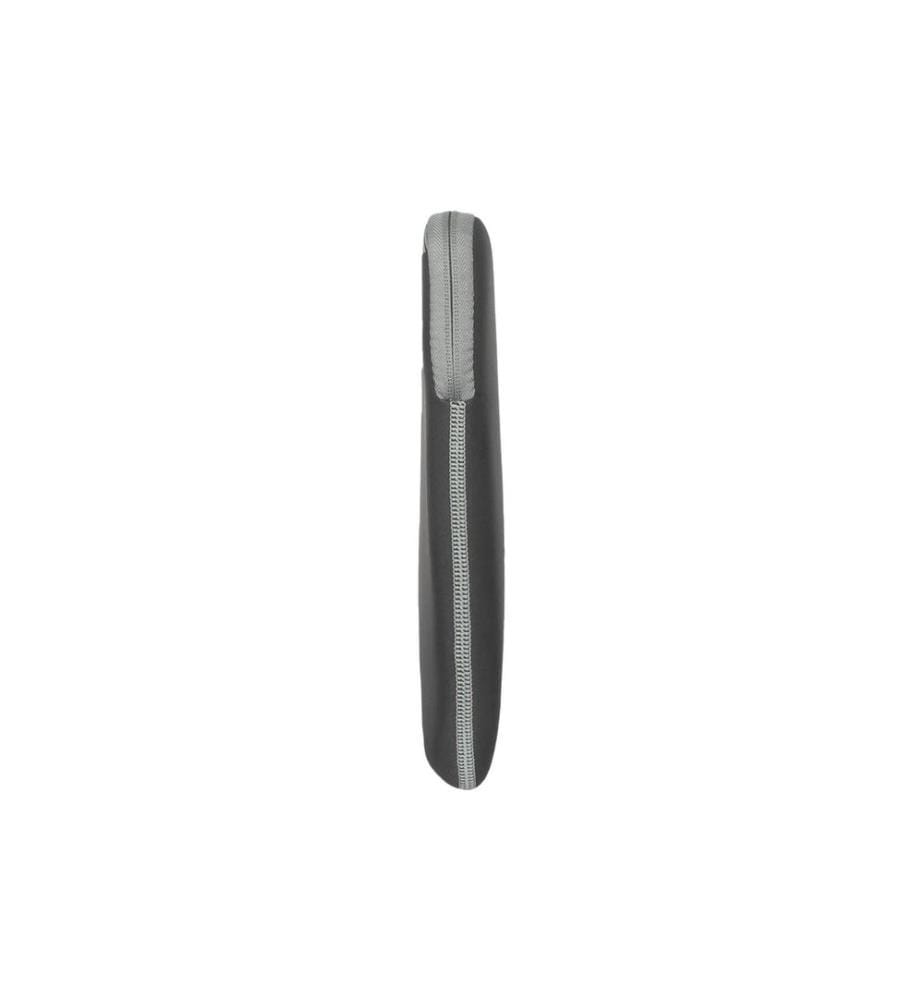 TARGUS - Notebook-Sleeve Pulse II EcoSmart 15-16'' Charcoal