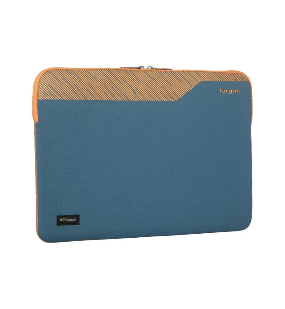 TARGUS - Notebook-Sleeve Pulse II EcoSmart 15-16'' Blau