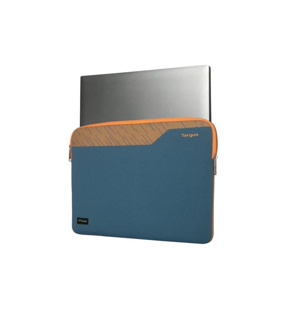 TARGUS - Notebook-Sleeve Pulse II EcoSmart 15-16'' Blau