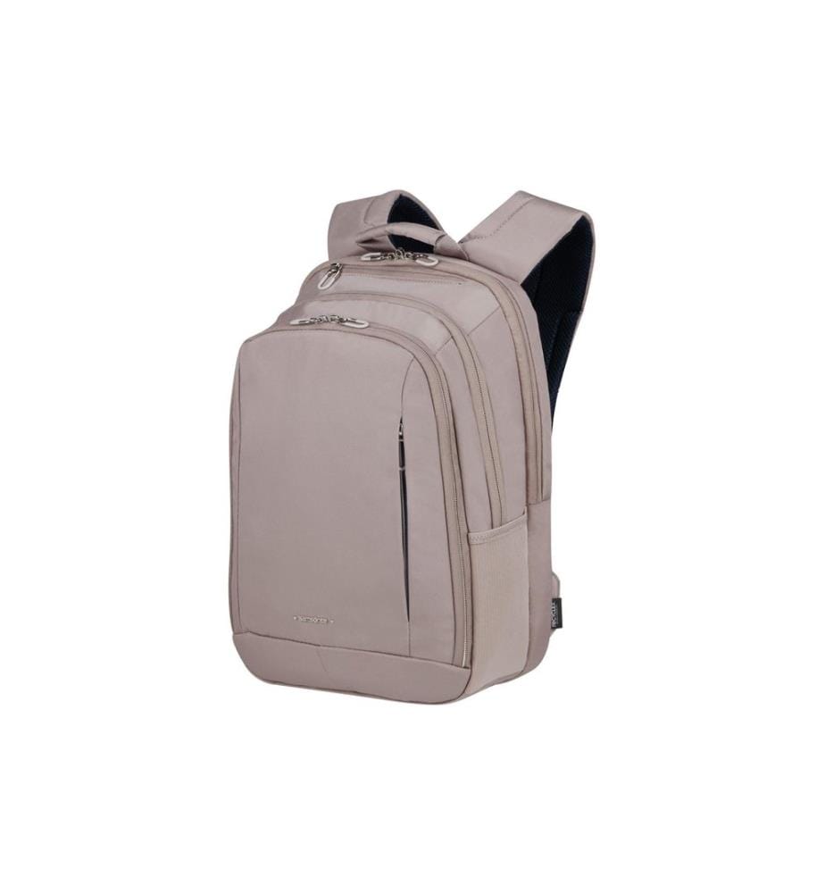 Samsonite - Sac-à-dos pour ordinateur portable Guardit CLASSY 15.6  Gris