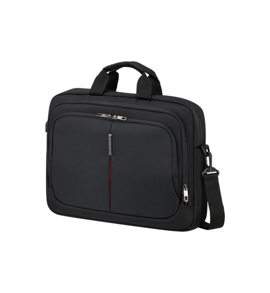 Samsonite - Sac pour notebook Guardit 3.0 SLIM 17.3