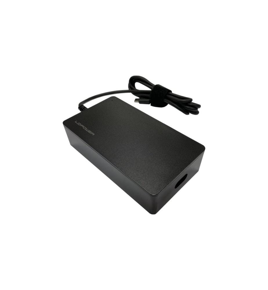 LC-Power Netzteil LC-NB-PRO-140-C