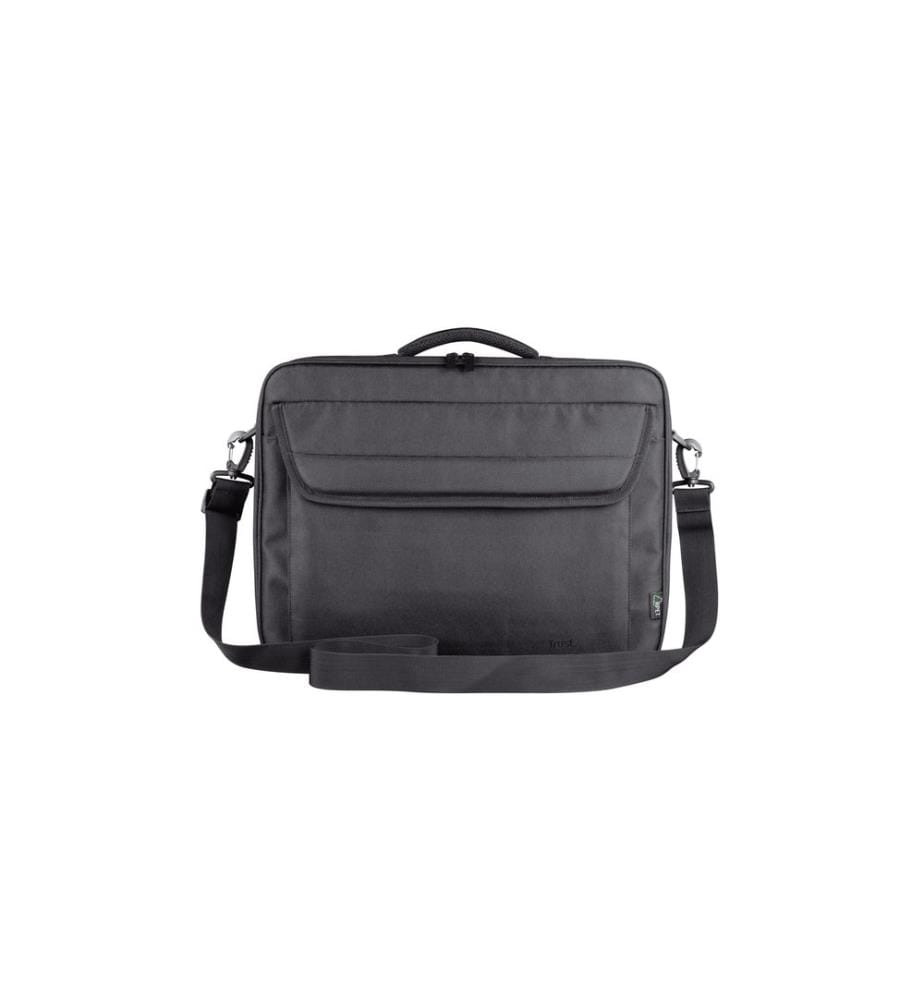 TRUST - Notebooktasche Atlanta Eco 16