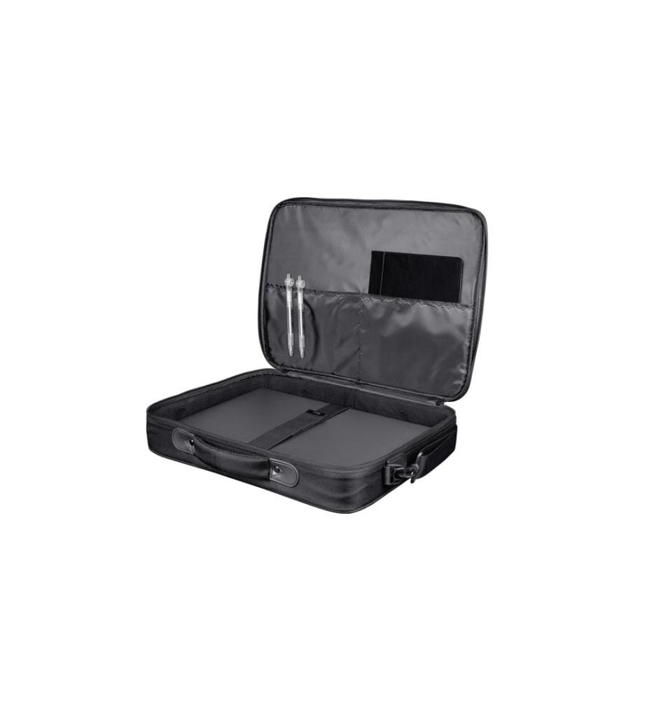 TRUST - Notebooktasche Atlanta Eco 16