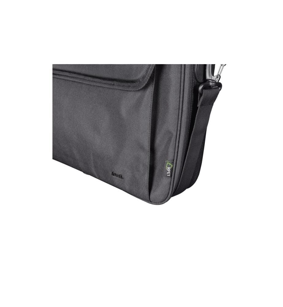 TRUST - Notebooktasche Atlanta Eco 16
