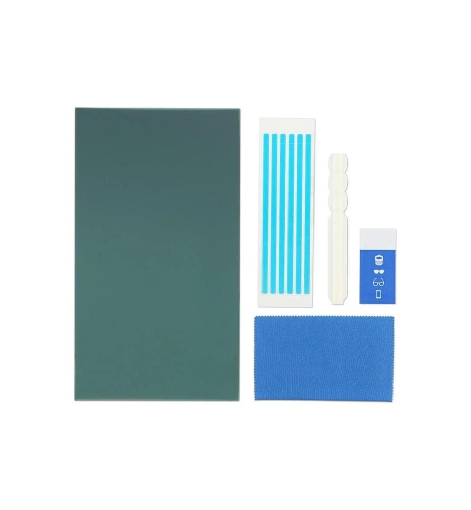 KENSINGTON - Filtre anti-regards 2 voies amovible pour Dell Latitude 7350 13.3  / 3:2