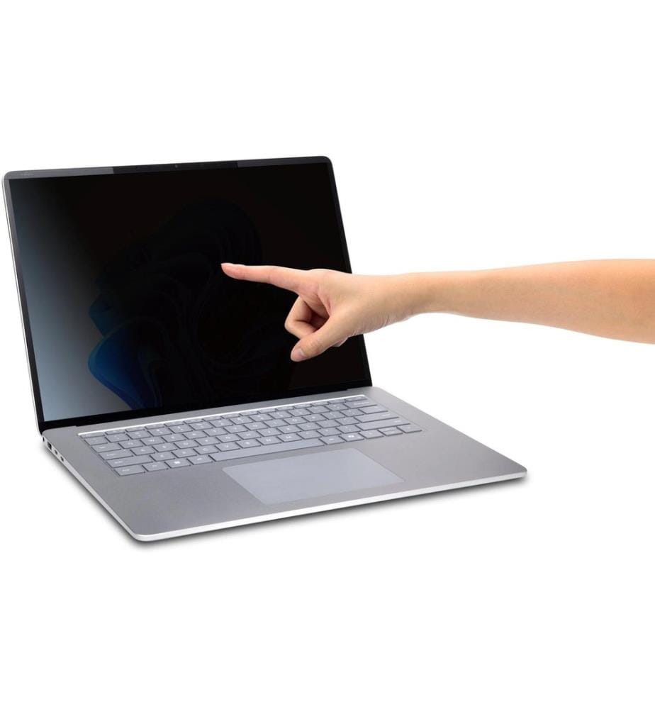 KENSINGTON - MagPRO Elite PF Surface 7 15  / 3:2