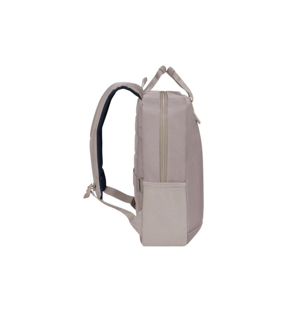 Samsonite - Notebook-Rucksack GuardIt Classy 14.1 , Steingrau