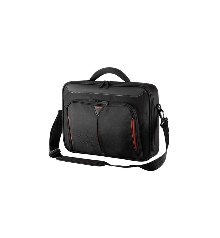 TARGUS - Notebooktasche Classic Briefcase 16