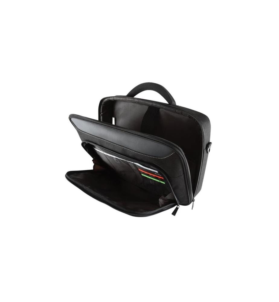 TARGUS - Notebooktasche Classic Briefcase 16