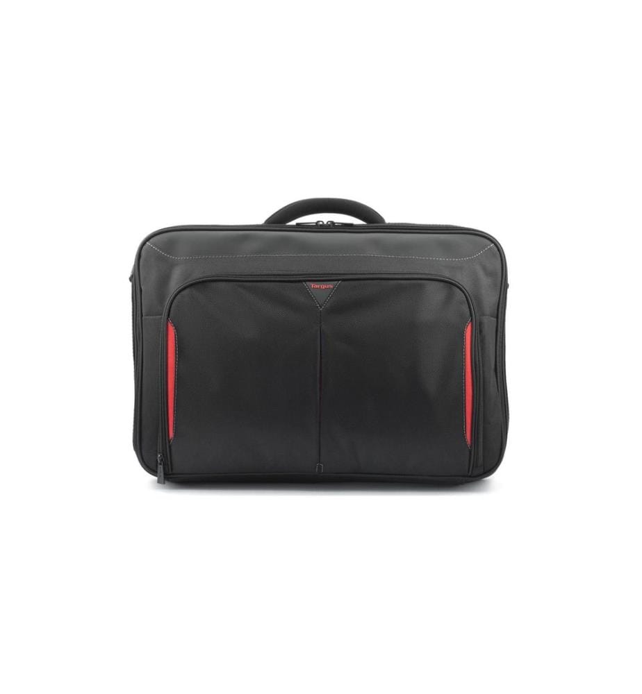TARGUS - Notebooktasche Classic Briefcase 18