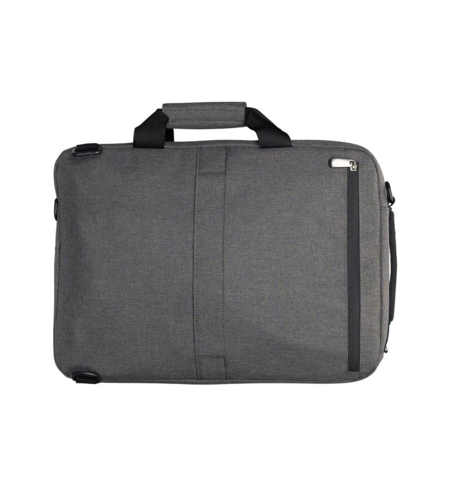 TARGUS - Hybrid-Aktentasche Rucksack 16